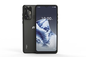 Daha Fazla Cep Telefonu