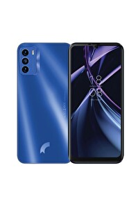 Daha Fazla Cep Telefonu