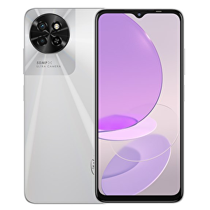 Daha Fazla Cep Telefonu