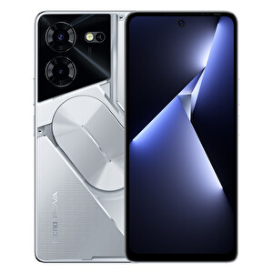 Daha Fazla Cep Telefonu