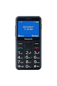 Daha Fazla Cep Telefonu