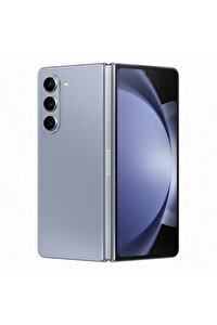 Daha Fazla Cep Telefonu