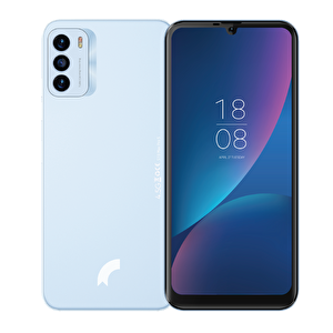 Daha Fazla Cep Telefonu