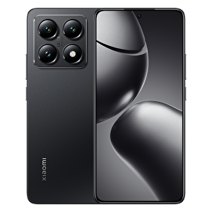 Daha Fazla Cep Telefonu