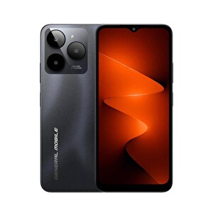 Daha Fazla Cep Telefonu