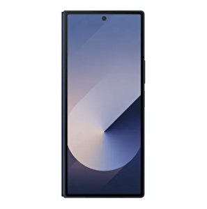 Daha Fazla Cep Telefonu