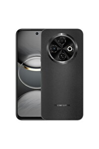 Daha Fazla Cep Telefonu