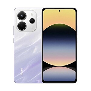 Daha Fazla Cep Telefonu