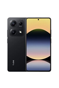 Daha Fazla Cep Telefonu