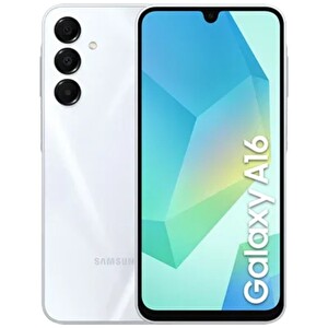 Daha Fazla Cep Telefonu