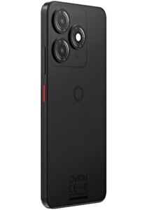 Daha Fazla Cep Telefonu