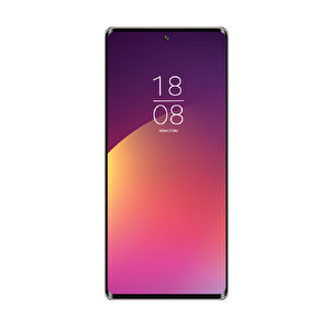 Daha Fazla Cep Telefonu