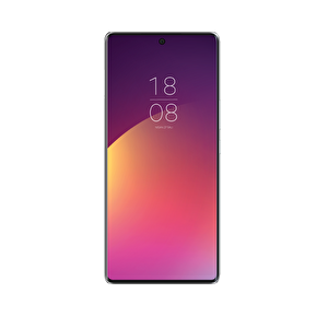 Daha Fazla Cep Telefonu