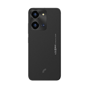 Daha Fazla Cep Telefonu