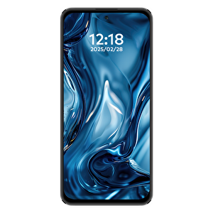 Daha Fazla Cep Telefonu