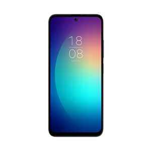 Reeder S19 Max Pro S 128 GB 8 GB RAM Rose Gold Cep Telefonu (Reeder Türkiye Garantili)