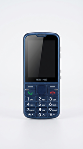 Daha Fazla Cep Telefonu