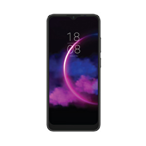 Daha Fazla Cep Telefonu