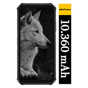 Daha Fazla Cep Telefonu