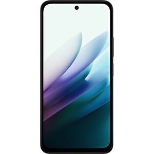 Daha Fazla Cep Telefonu