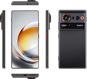 Daha Fazla Cep Telefonu