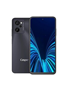 Daha Fazla Cep Telefonu