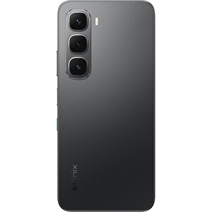 Daha Fazla Cep Telefonu