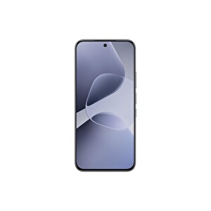 Daha Fazla Cep Telefonu