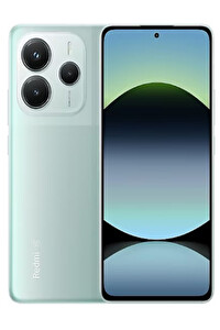 Xiaomi Redmi Note 14 5G 8GB 256GB Yeşil Cep Telefonu