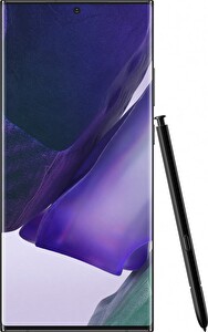Daha Fazla Cep Telefonu