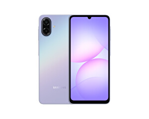 Daha Fazla Cep Telefonu