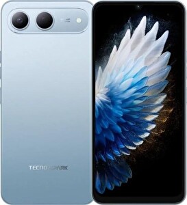 Daha Fazla Cep Telefonu