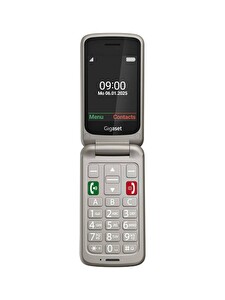 Daha Fazla Cep Telefonu