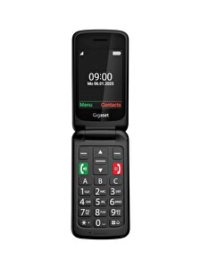 Daha Fazla Cep Telefonu