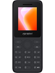 Daha Fazla Cep Telefonu