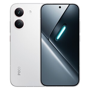Daha Fazla Cep Telefonu