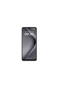 Daha Fazla Cep Telefonu