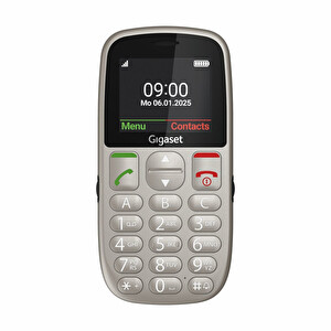 Daha Fazla Cep Telefonu