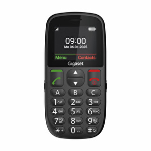Daha Fazla Cep Telefonu