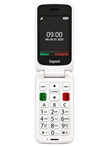 Daha Fazla Cep Telefonu