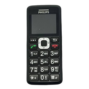 Daha Fazla Cep Telefonu
