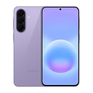 Daha Fazla Cep Telefonu