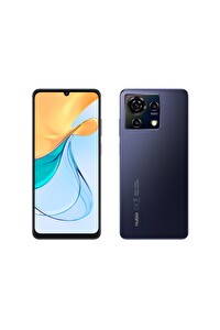 Daha Fazla Cep Telefonu