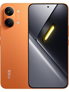 Daha Fazla Cep Telefonu