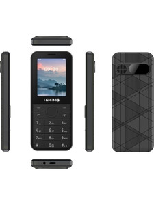 Daha Fazla Cep Telefonu