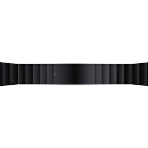 Daha Fazla Cep Telefonu