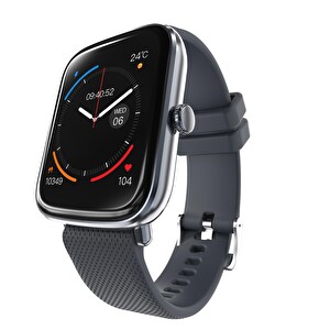 Daha Fazla Cep Telefonu