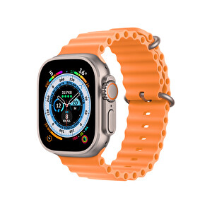 Daha Fazla Cep Telefonu