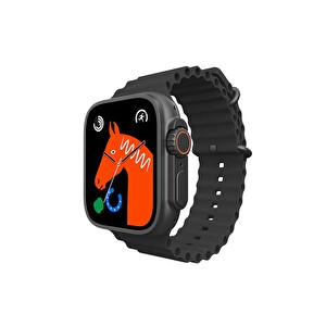 Daha Fazla Cep Telefonu