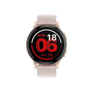 Daha Fazla Cep Telefonu